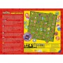 POKEMON LABYRINTH gioco da tavolo IN ITALIANO ravensburger LABIRINTO età 7+ Ravensburger - 3