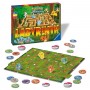 POKEMON LABYRINTH gioco da tavolo IN ITALIANO ravensburger LABIRINTO età 7+ Ravensburger - 2