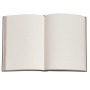 DIARIO a righe HARDCOVER JOURNAL taccuino WILDE l'importanza di chiamarsi ernest ULTRA paperblanks CM18X23 Paperblanks - 4
