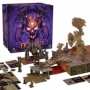 DESCENT: La Guerra del Traditore gioco da tavolo in italiano Asmodee Asmodee - 2