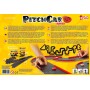 PITCHCAR MINI gioco di abilità in legno Ferti games - 4