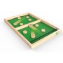 PASSE-TRAPPE MEDIO frenetivo gioco di abilità in legno Ferti Ferti games - 2