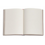 DIARIO a righe HARDCOVER JOURNAL taccuino OSCAR WILDE l'importanza di chiamarsi ernest MIDI paperblanks CM13X18 Paperblanks - 4