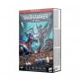 SET DI PRESENTAZIONE WARHAMMER 40000 in italiano con 16 miniature Games Workshop - 1