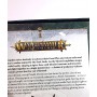 SERAPHON starter SET 2023 armata IN INGLESE con 21 miniature SCATOLA DANNEGGIATA age of sigmar WARHAMMER Games Workshop - 4