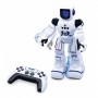 ROBOT MARKO radicomandato PROGRAMMALO usb 20 FUNZIONI E 10 GIOCHI kit scientifico BUKI età 7+ BUKI - 2