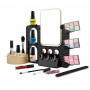 MAKE UP con veri trucchi e accessori BUKI professional studio KIT ARTISTICO età 7+ BUKI - 2