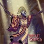 FANTASY WORLD gioco di ruolo MANUALE BASE ms edizioni IN ITALIANO piroldi maiorani MS Edizioni - 3