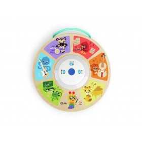 ORCHESTRA magic touch BABY EINSTEIN strumento musicale 120 SUONI età 6 mesi + Hape - 1