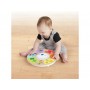 ORCHESTRA magic touch BABY EINSTEIN strumento musicale 120 SUONI età 6 mesi + Hape - 3