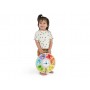 ORCHESTRA magic touch BABY EINSTEIN strumento musicale 120 SUONI età 6 mesi + Hape - 4
