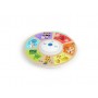 ORCHESTRA magic touch BABY EINSTEIN strumento musicale 120 SUONI età 6 mesi + Hape - 6