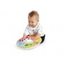 ORCHESTRA magic touch BABY EINSTEIN strumento musicale 120 SUONI età 6 mesi + Hape - 7