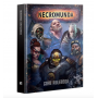 NECROMUNDA core rulebook IN INGLESE games workshop WARHAMMER età 12+ Games Workshop - 1