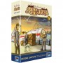 LA HAVRE gioco da tavolo EDIZIONE COMPLETA asmodee IN ITALIANO età 12+ Asmodee - 1