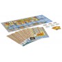 LA HAVRE gioco da tavolo EDIZIONE COMPLETA asmodee IN ITALIANO età 12+ Asmodee - 2