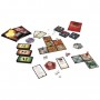 BETRAYAL AT BALDUR'S GATE gioco da tavolo D&D in italiano Hasbro HASBRO - 3