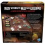 BETRAYAL AT BALDUR'S GATE gioco da tavolo D&D in italiano Hasbro HASBRO - 2
