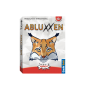 ABLUXXEN prendi e porta a casa gioco di carte Giochi Uniti Giochi Uniti - 1