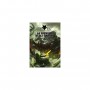 LA GIUNGLA DEGLI ORRORI joe dever LUPO SOLITARIO VOL 8 libro game VINCENT BOOKS - 1