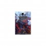 I PRIGIONIERI DEL TEMPO joe dever LUPO SOLITARIO VOL 11 libro game Legami - 1