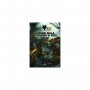 I SIGNORI DELLA PESTILENZA DI RUEL joe dever LUPO SOLITARIO VOL 11 libro game Legami - 1