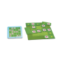 WOOLIE gioco da tavolo solitario in italiano Cranio Creations Cranio Creations - 2