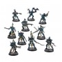 KILL TEAM HAND OF THE ARCHON 10 miniature Drukhari Games Workshop - 2