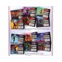 MASTERS of the UNIVERSE FIELDS OF ETERNIA gioco da tavolo EDIZIONE ITALIANA archon studio 12+ ARCHON STUDIO - 7