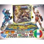 MASTERS of the UNIVERSE FIELDS OF ETERNIA gioco da tavolo EDIZIONE ITALIANA archon studio 12+ ARCHON STUDIO - 2