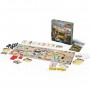 TICKET TO RIDE BERLINO gioco da tavolo PER FAMIGLIE edizione italiana ASMODEE ITALIA 8+ Asmodee - 3