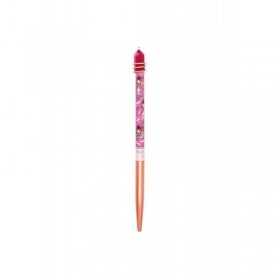 PENNA CON DIAMANTE ballpoint DANCING ON AIR elements GORJUSS santoro 1173GJ01 Gorjuss - 1