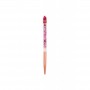 PENNA CON DIAMANTE ballpoint DANCING ON AIR elements GORJUSS santoro 1173GJ01 Gorjuss - 1