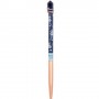 PENNA CON DIAMANTE ballpoint WALKING ON WATER elements GORJUSS santoro 1173GJ04 Gorjuss - 1