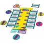 NOT THAT MOVIE il gioco dei titoli spezzati PARTY GAME dv games IN ITALIANO età 8+ daVinci Games - 6