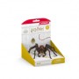ARAGOG schleich 13987 WIZARDING WORLD harry potter Schleich - 2
