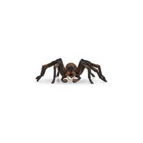 ARAGOG schleich 13987 WIZARDING WORLD harry potter Schleich - 1