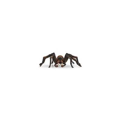 ARAGOG schleich 13987 WIZARDING WORLD harry potter Schleich - 1