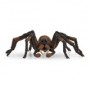 ARAGOG schleich 13987 WIZARDING WORLD harry potter Schleich - 1
