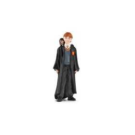 RON E CROSTA schleich 42634 WIZARDING WORLD harry potter 6+ Schleich - 1