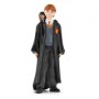 RON E CROSTA schleich 42634 WIZARDING WORLD harry potter 6+ Schleich - 1