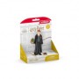 RON E CROSTA schleich 42634 WIZARDING WORLD harry potter 6+ Schleich - 2