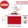 BABY PARTY canzoncine per FABA contiene 15 canzoni CIRCA 30 MINUTI mela music FABA - 4