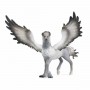 FIEROBECCO schleich 13988 WIZARDING WORLD buckbeack harry potter 6+ Schleich - 1