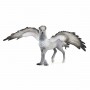 FIEROBECCO schleich 13988 WIZARDING WORLD buckbeack harry potter 6+ Schleich - 2