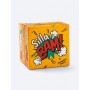 SILLABAM erickson MAZZO DI CARTE sillabe IN ITALIANO 6+ Erickson - 1
