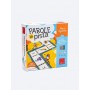 PAROLE IN PISTA erickson TESSERE nuove parole IN ITALIANO 4+ Erickson - 1