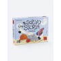 TI SCRIVO UNA STORIA erickson MAZZO DI CARTE sfide narrativeIN ITALIANO 8+ Erickson - 1