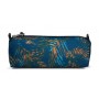 ASTUCCIO eastpak BENCHMARK fantasia BRIZE FILTER NAVY portapenne con zip EASTPAK - 3