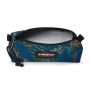 ASTUCCIO eastpak BENCHMARK fantasia BRIZE FILTER NAVY portapenne con zip EASTPAK - 2